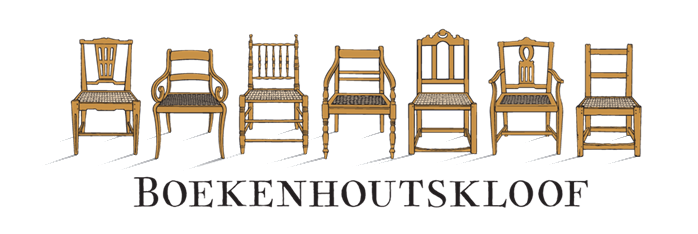 7-Chairs.png