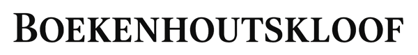 BHK-Logo-V2.png
